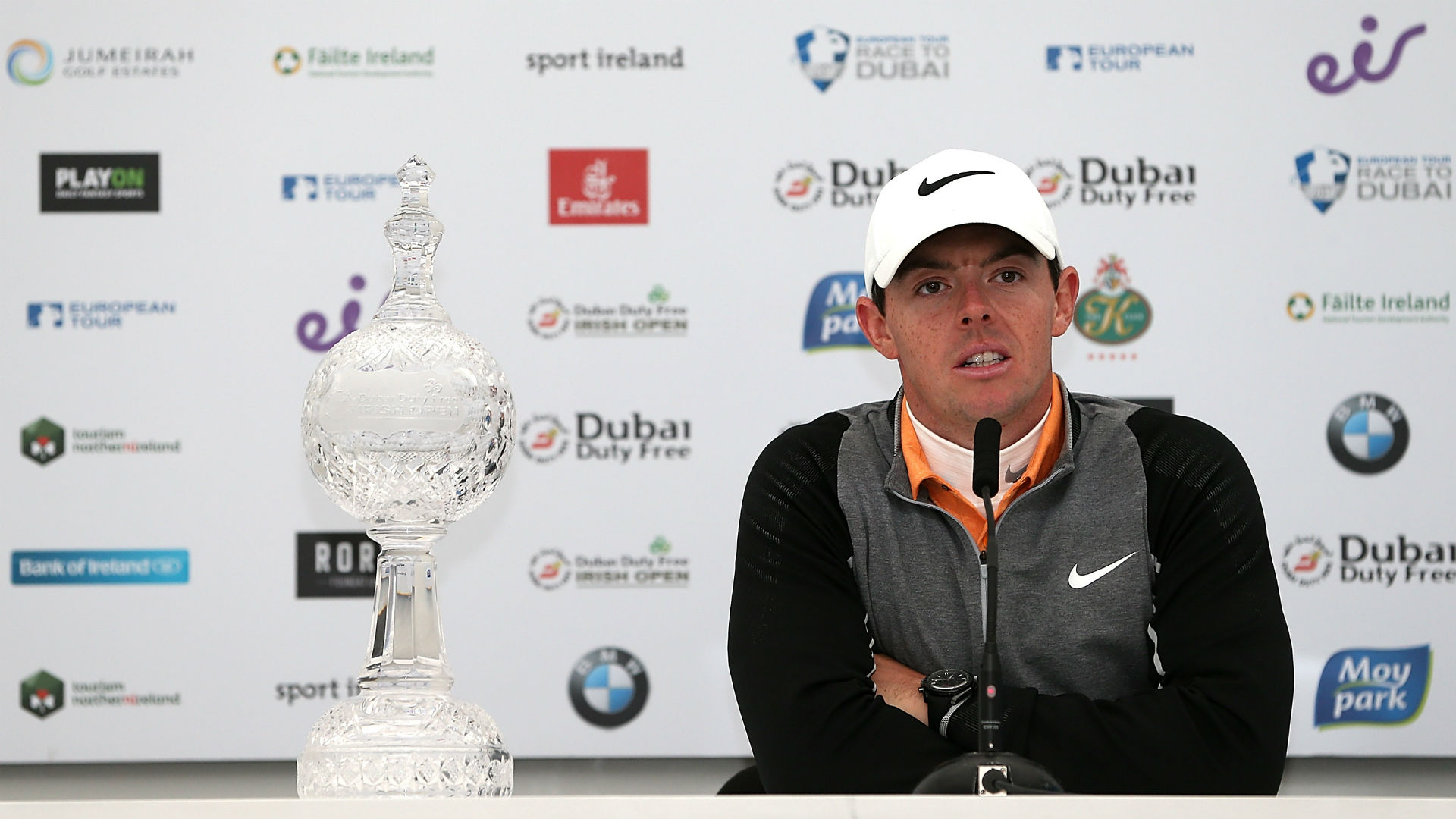 RoryMcIlroycropped